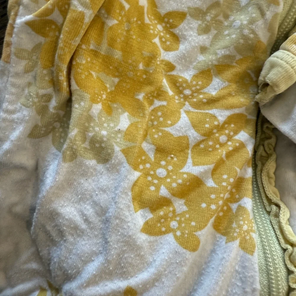 Kickee Pants Sleeper Trio - Picture 7 of 10
